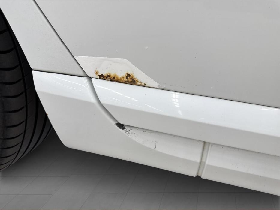 VOLVO V70 2010