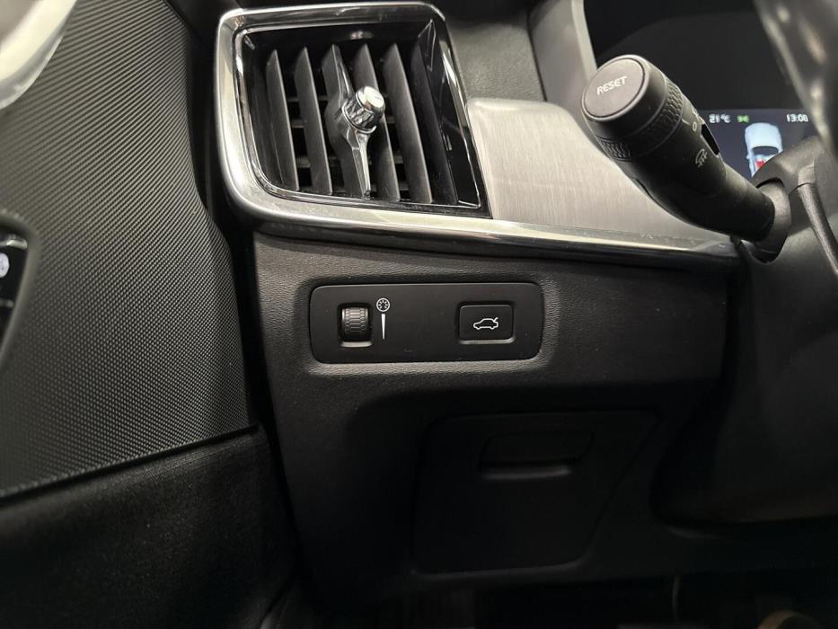 VOLVO V90 2017