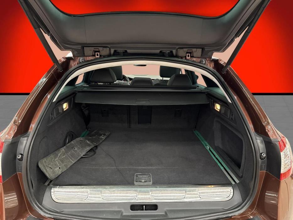PEUGEOT 508 2013