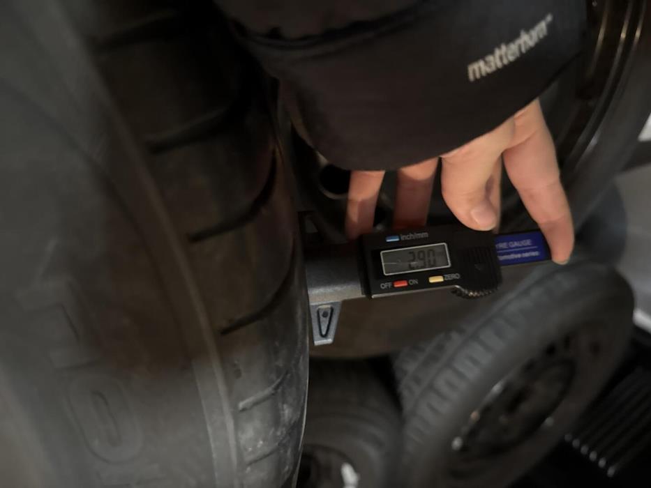 FORD Transit Connect 2020