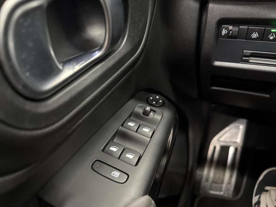 CITROEN C5 Aircross 2022