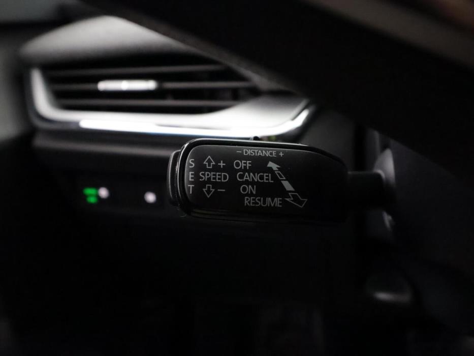 SKODA ENYAQ 2024