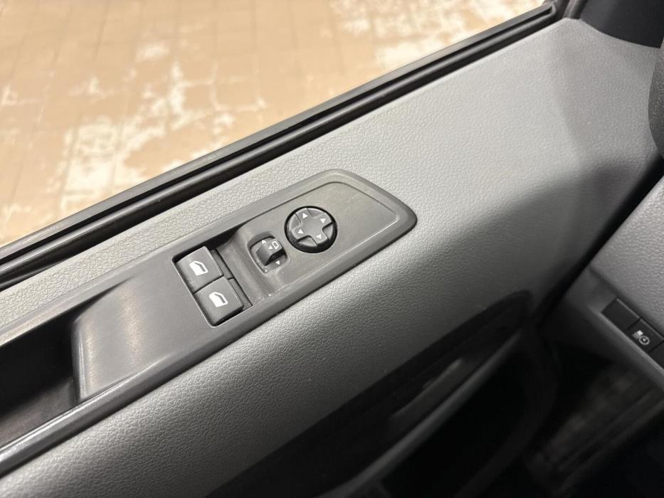 TOYOTA Proace 2018