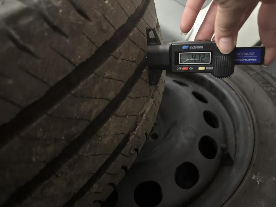 PEUGEOT e-Expert 2021