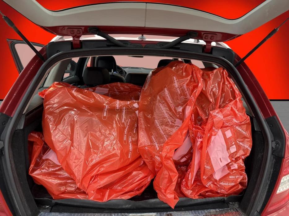 MERCEDES-BENZ C 2011