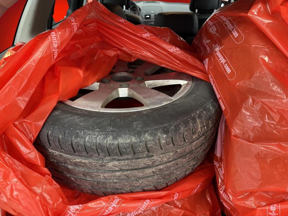 MERCEDES-BENZ C 2011