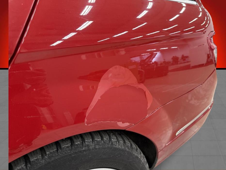 MERCEDES-BENZ C 2011