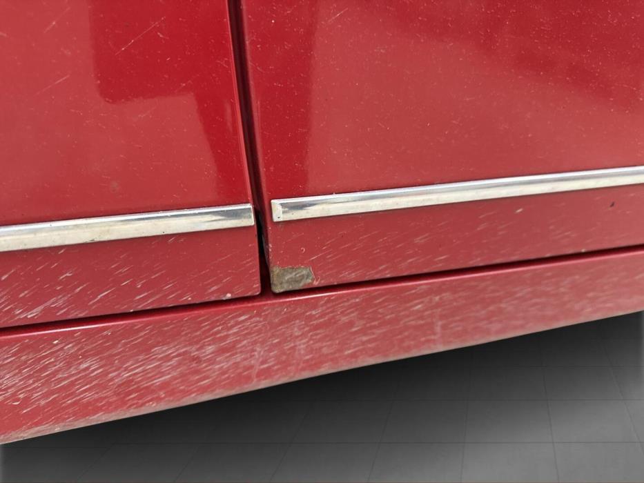 MERCEDES-BENZ C 2011