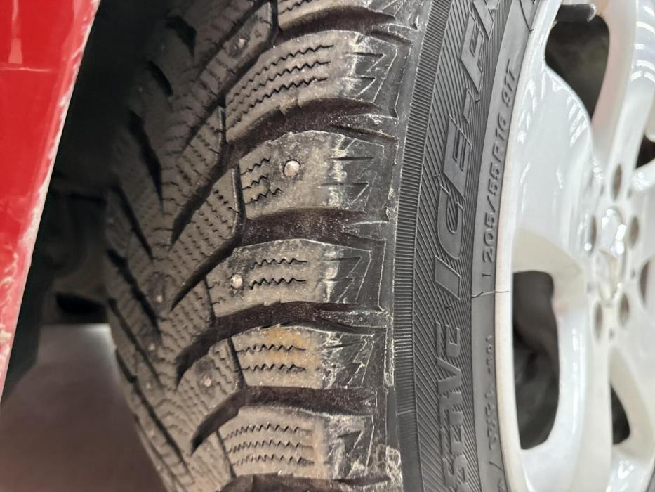 MERCEDES-BENZ C 2011