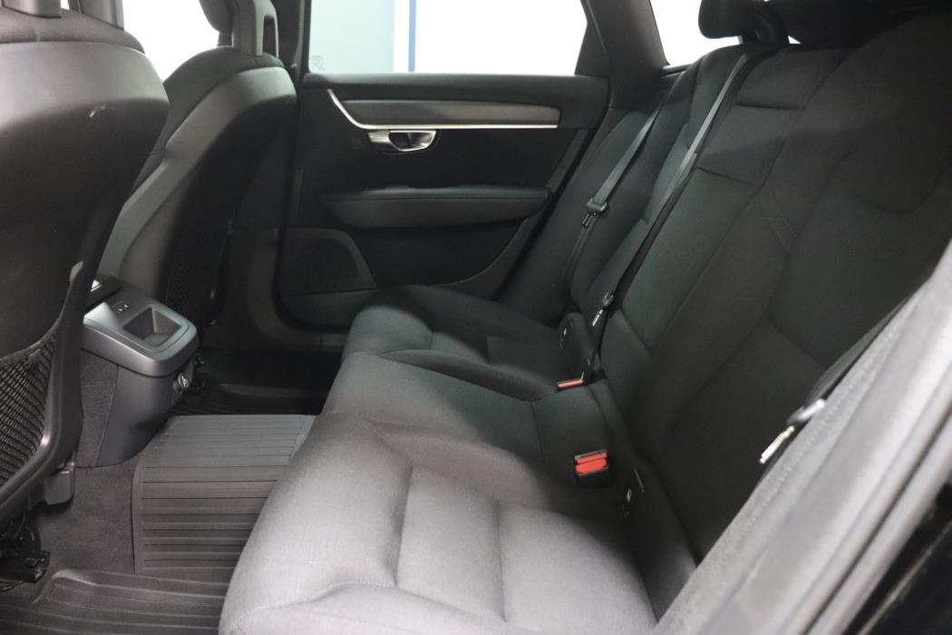 VOLVO V90 2018