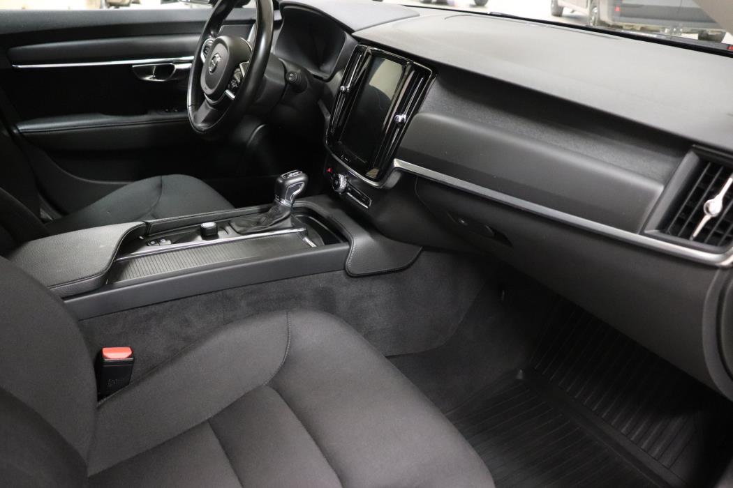 VOLVO V90 2018
