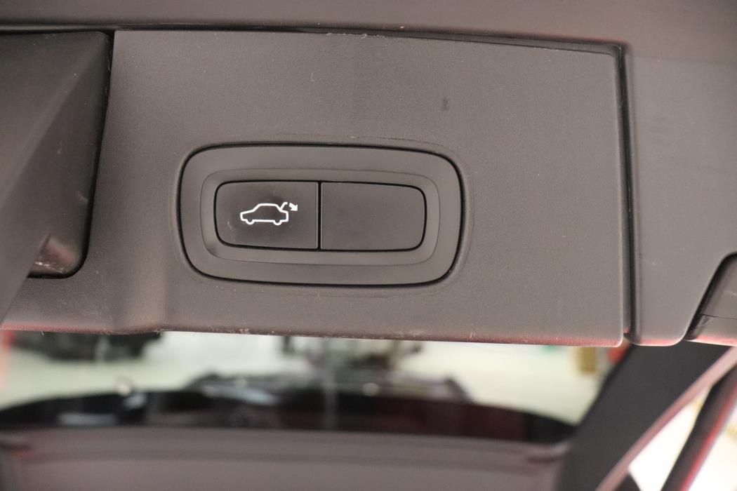 VOLVO V90 2018