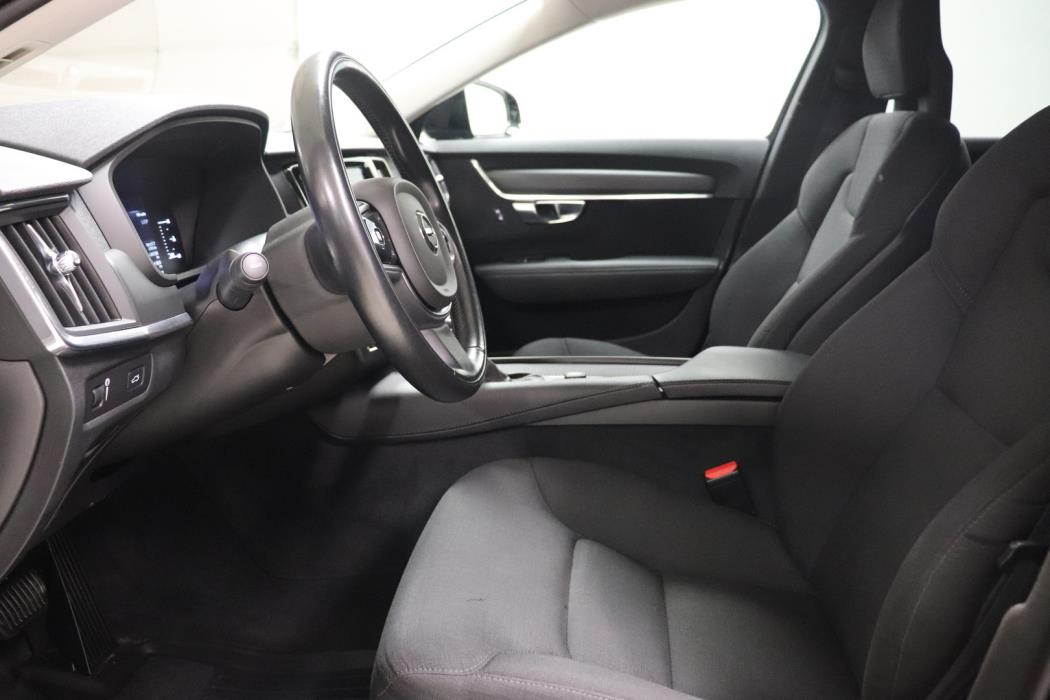 VOLVO V90 2018