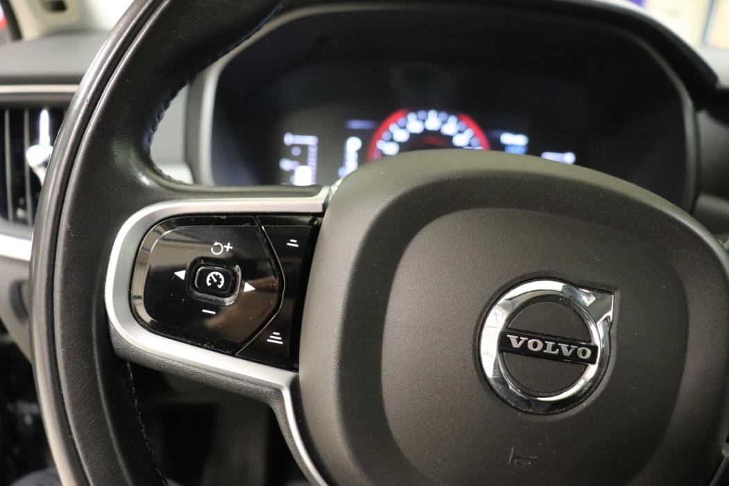 VOLVO V90 2018