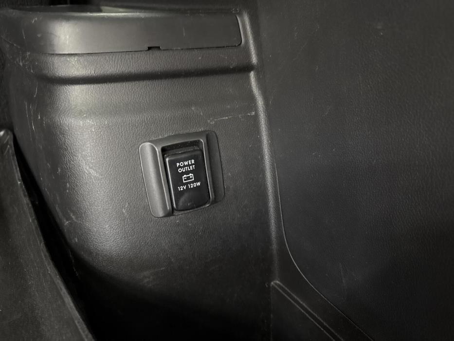 MITSUBISHI Outlander PHEV 2021