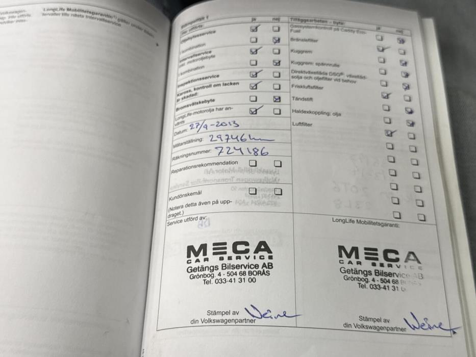 VOLKSWAGEN Amarok 2011