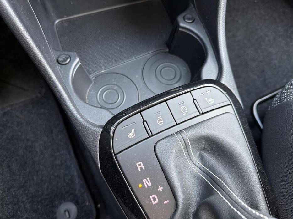 KIA Picanto 2025
