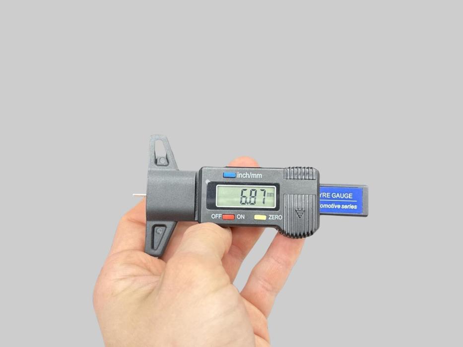 MERCEDES-BENZ GLE 2016