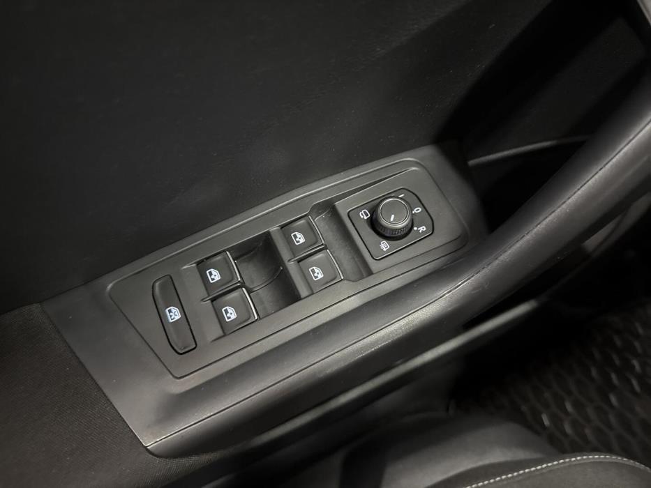 VOLKSWAGEN T-Roc 2018