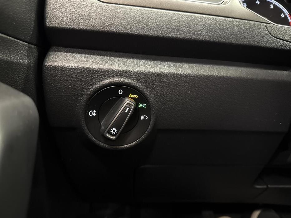 VOLKSWAGEN T-Roc 2018