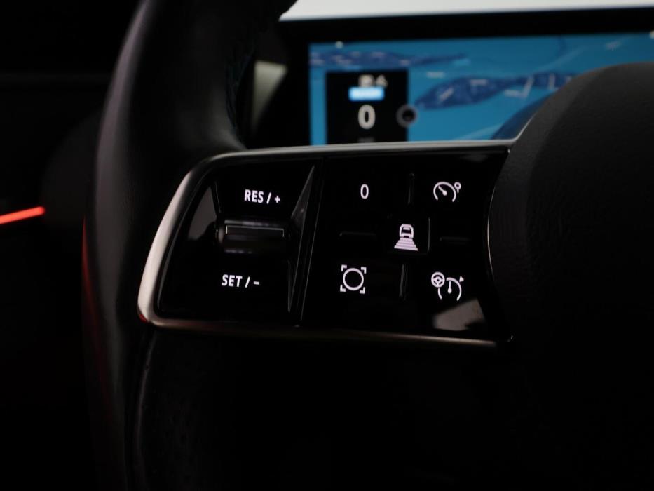 RENAULT MEGANE 2023