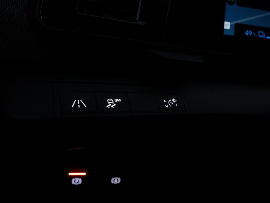 RENAULT MEGANE 2023