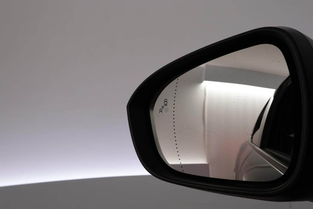 RENAULT MEGANE 2023