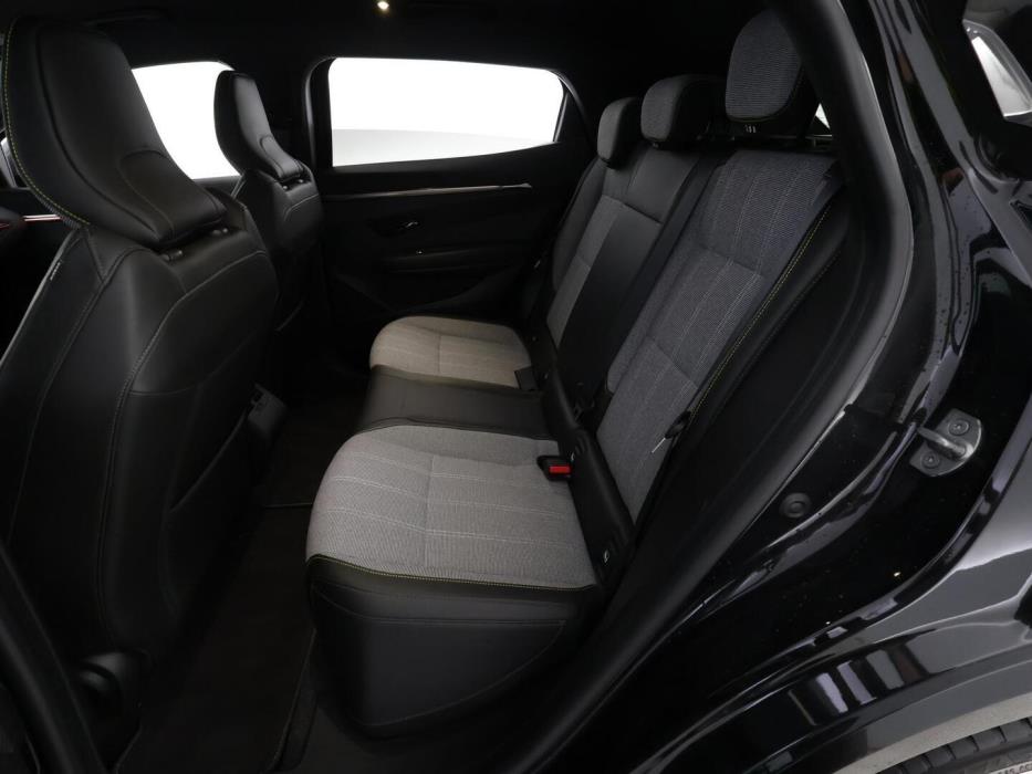 RENAULT MEGANE 2023