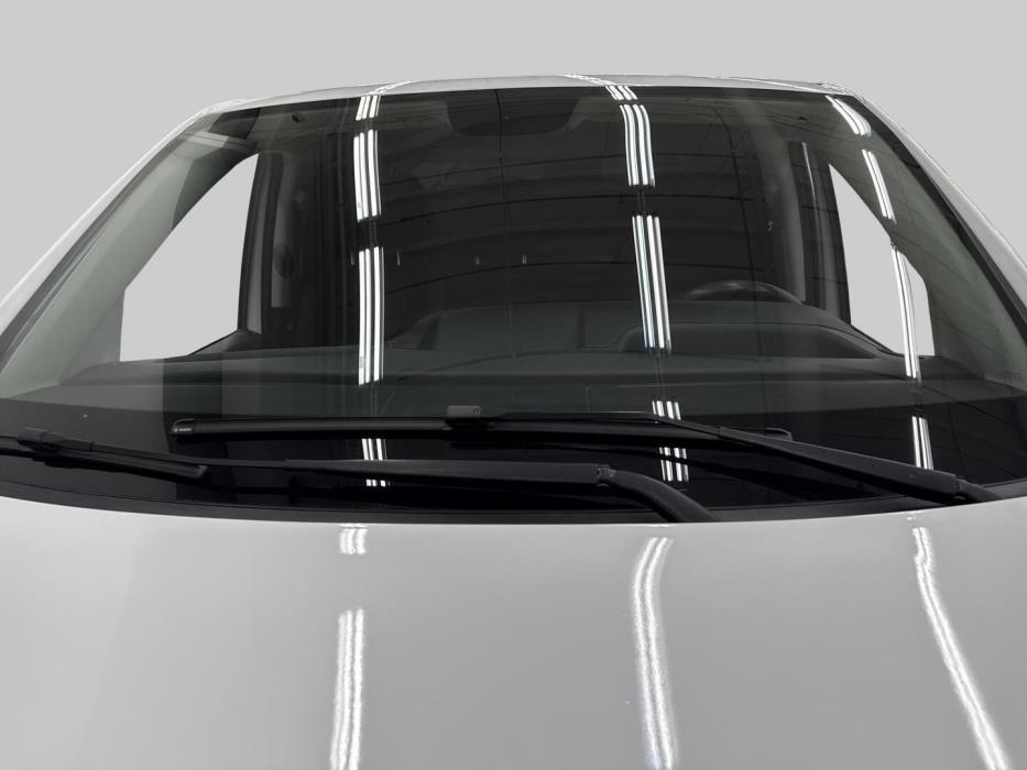 MERCEDES-BENZ Vito 2020