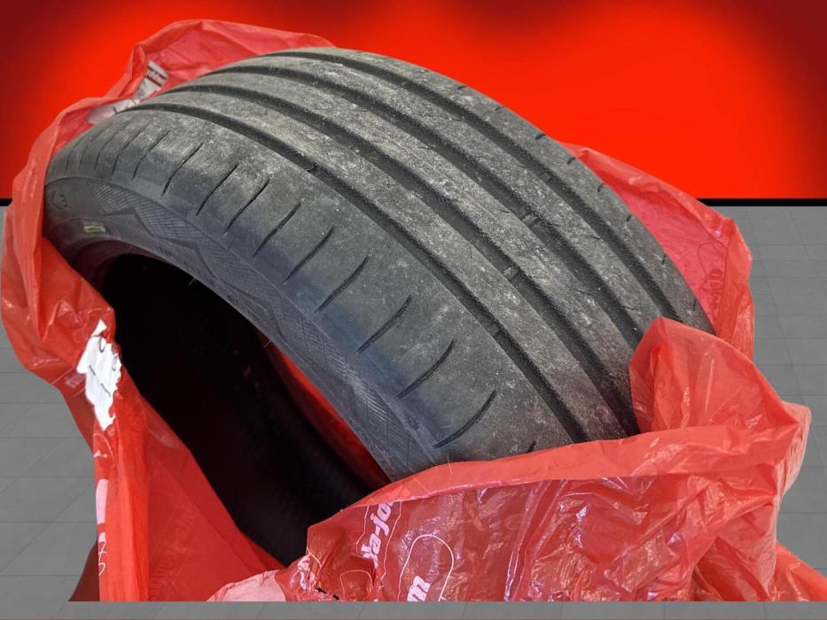 MERCEDES-BENZ C 2018