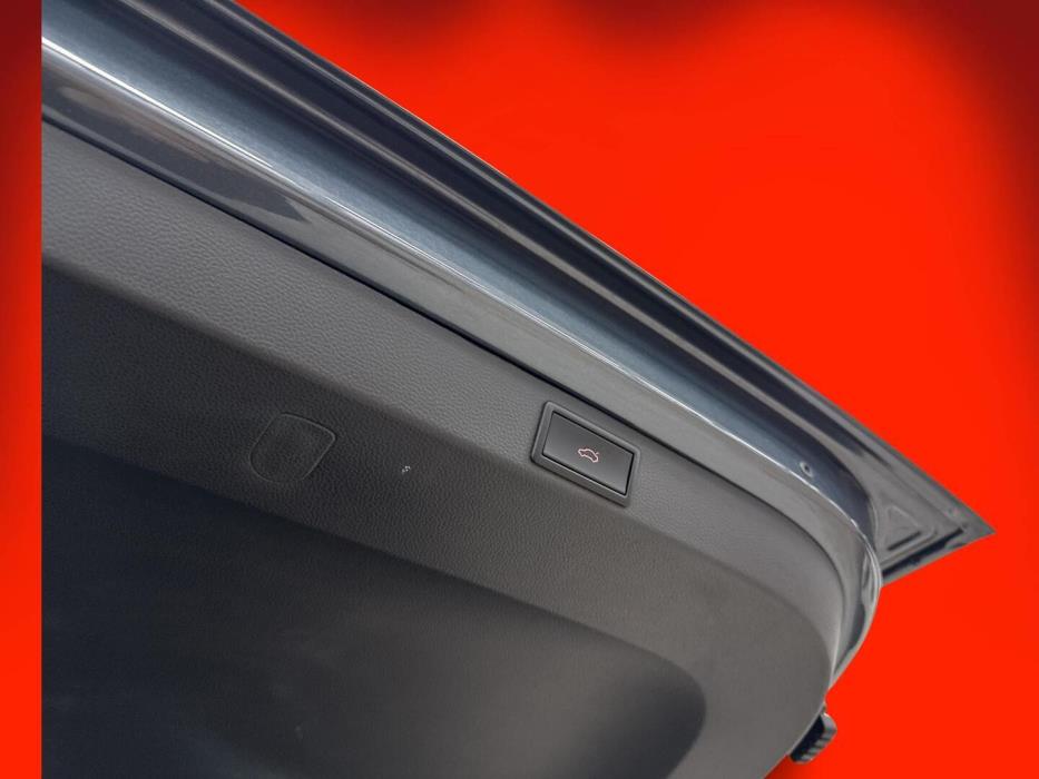 SKODA KAROQ 2019