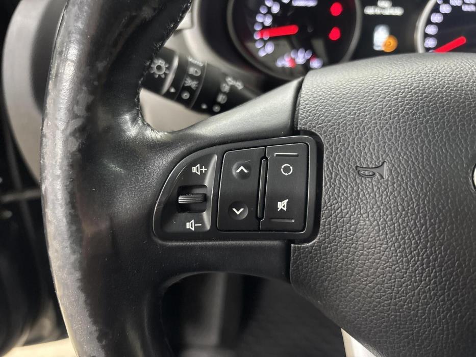 KIA Sportage 2014