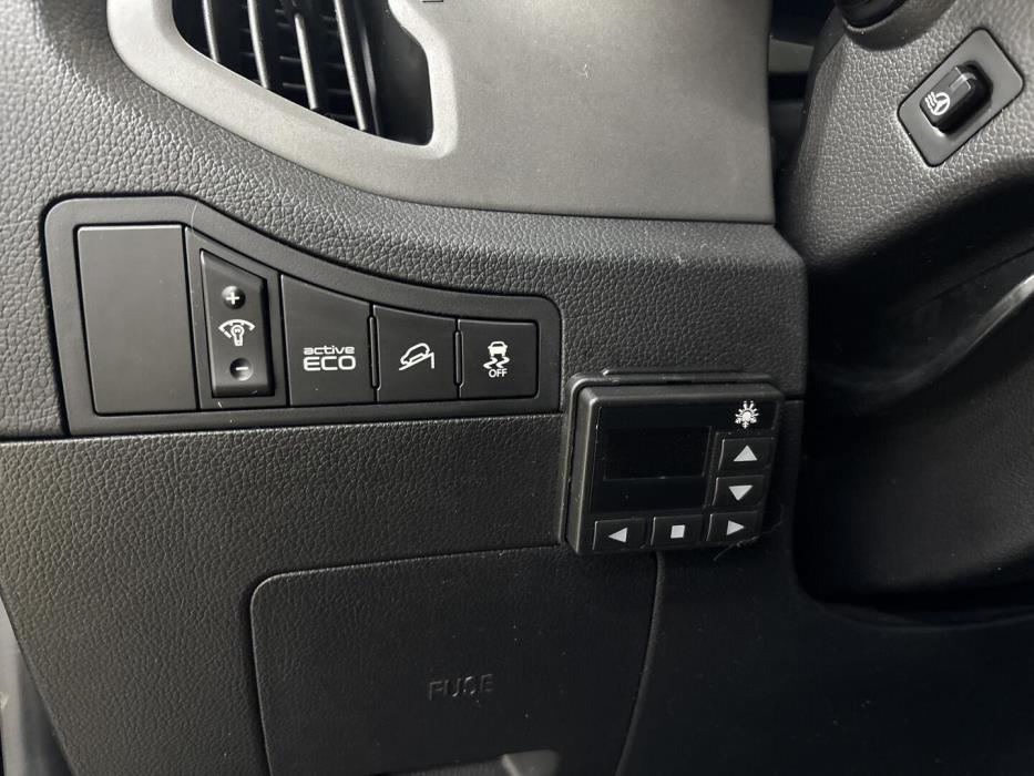 KIA Sportage 2014