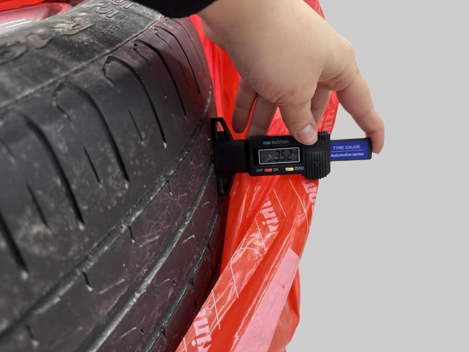 MERCEDES-BENZ GLC 2018