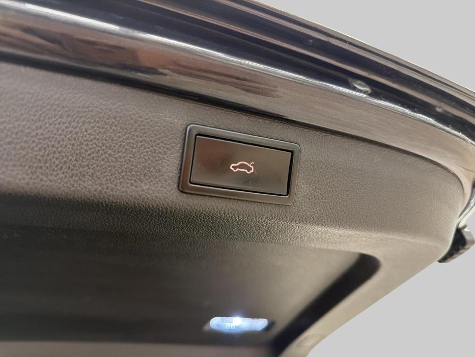 SKODA Superb 2020