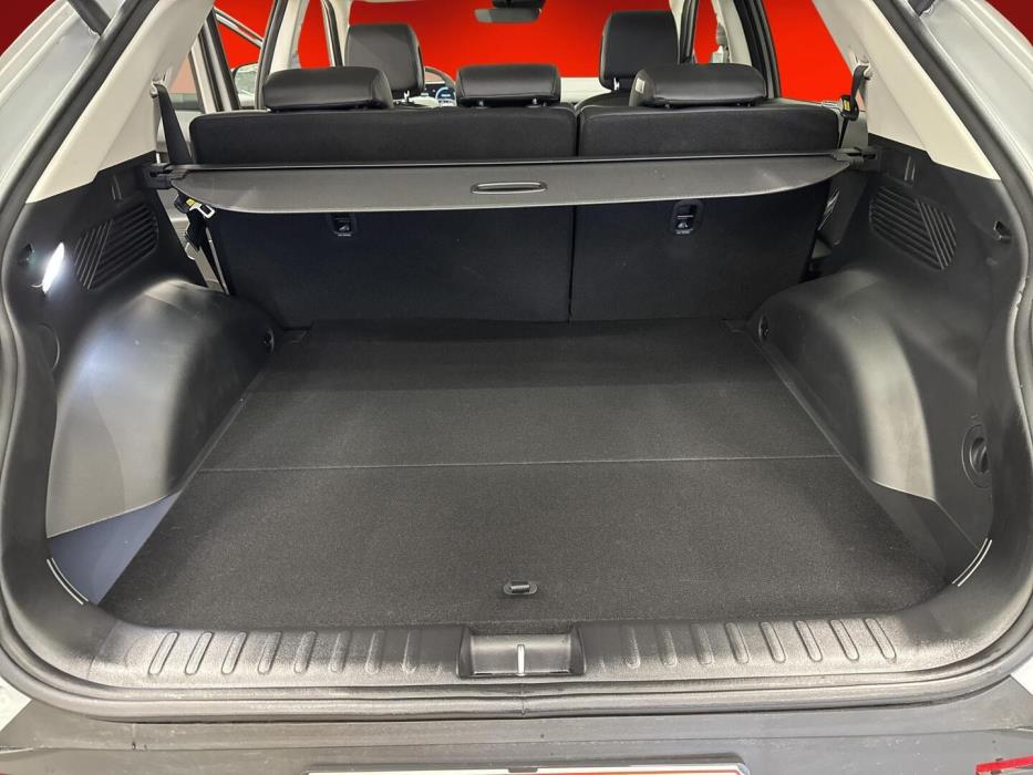 HYUNDAI IONIQ 5 2025