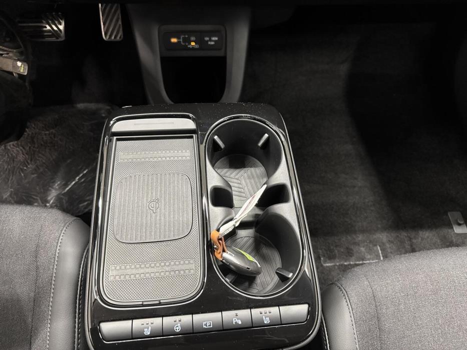 HYUNDAI IONIQ 5 2025