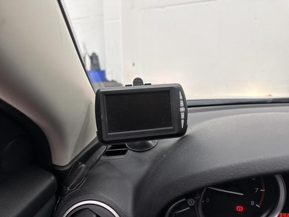 MAZDA Mazda6 2010