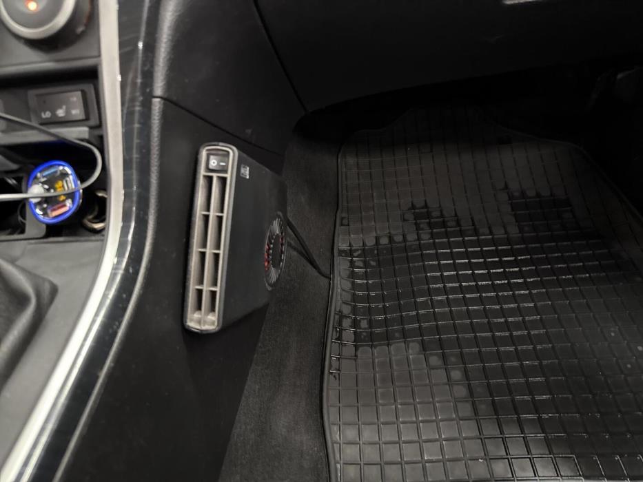 MAZDA Mazda6 2010