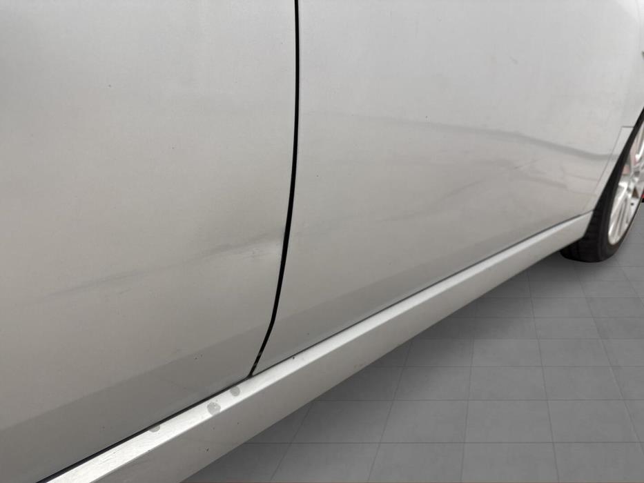MAZDA Mazda6 2010