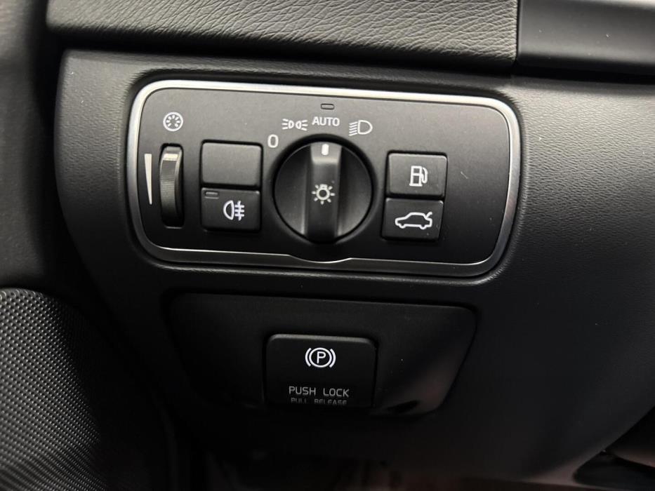 VOLVO S60 2014