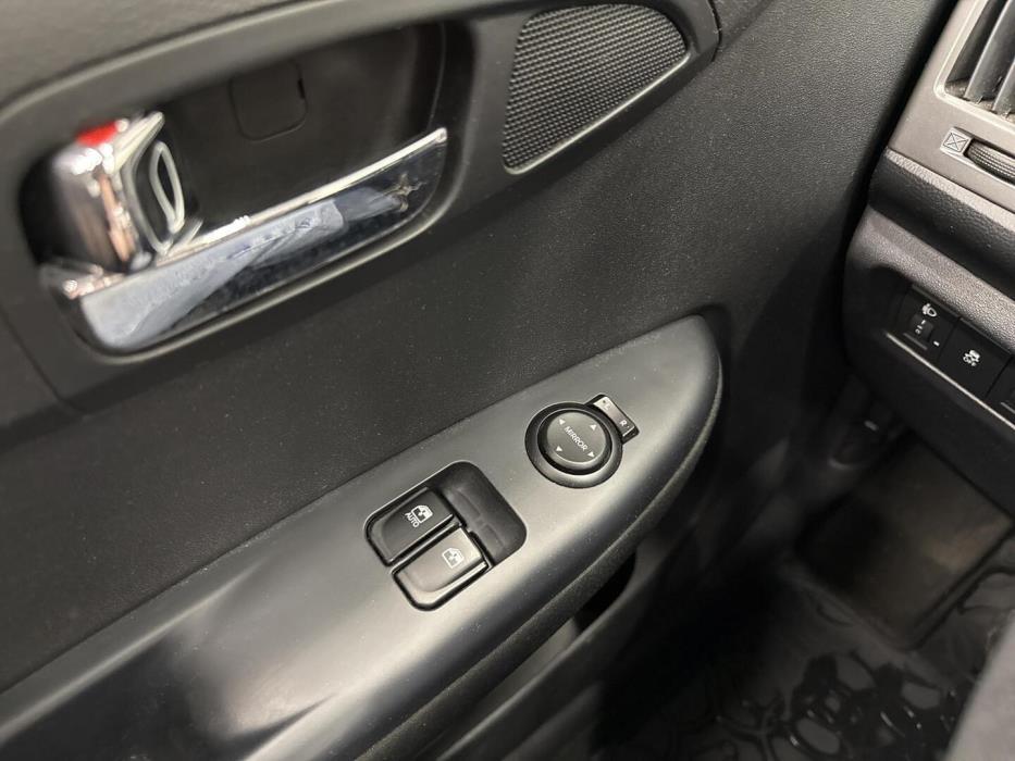 HYUNDAI i20 5d 2014