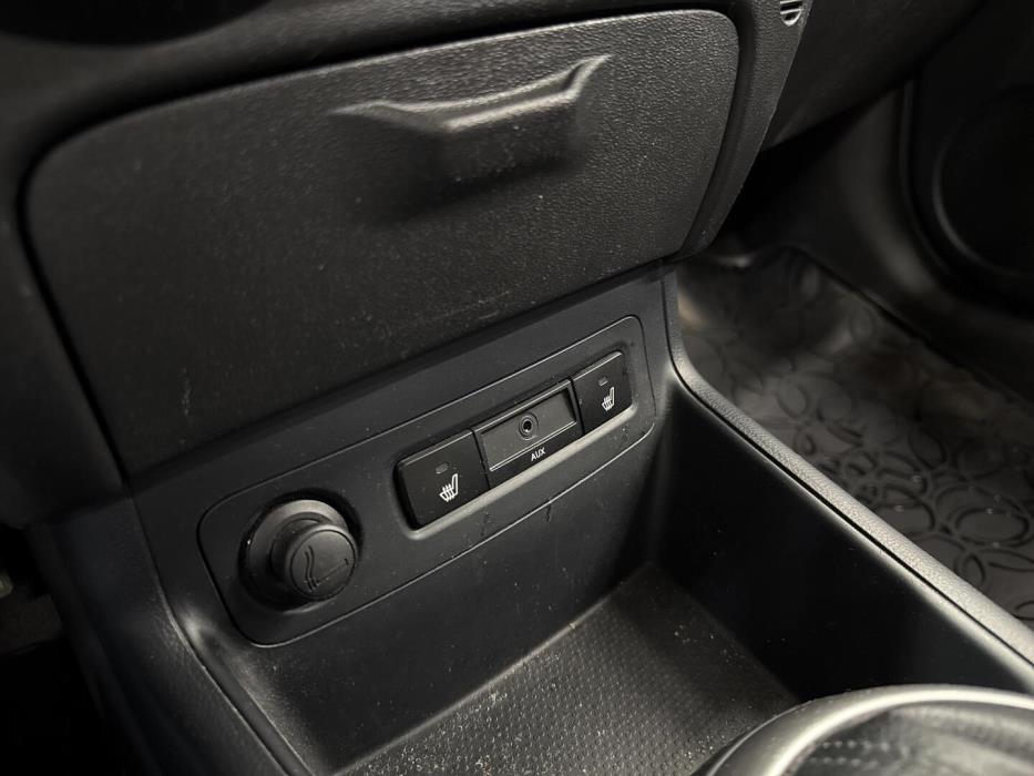 HYUNDAI i20 5d 2014