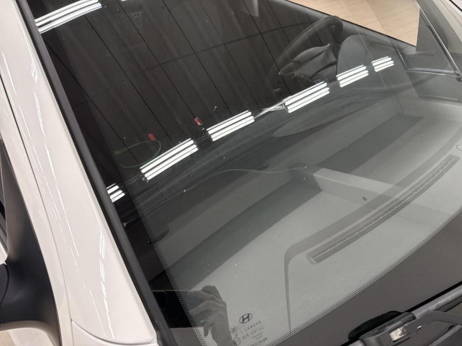HYUNDAI i20 5d 2014