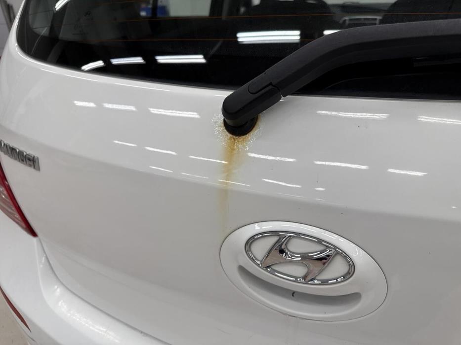 HYUNDAI i20 5d 2014