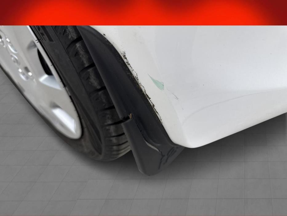 HYUNDAI i20 5d 2014