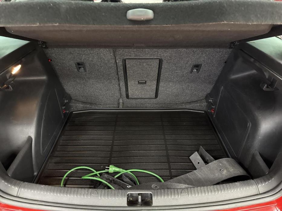 SKODA Rapid 2016