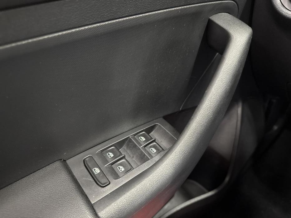 SKODA Rapid 2016