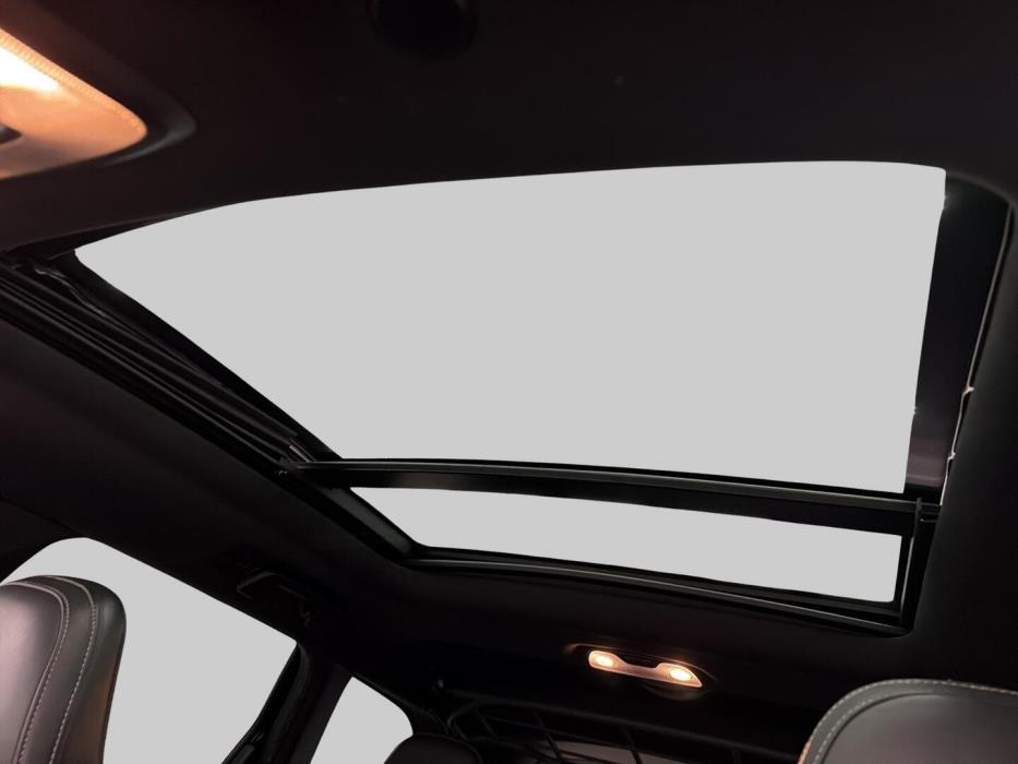 VOLVO XC60 2013