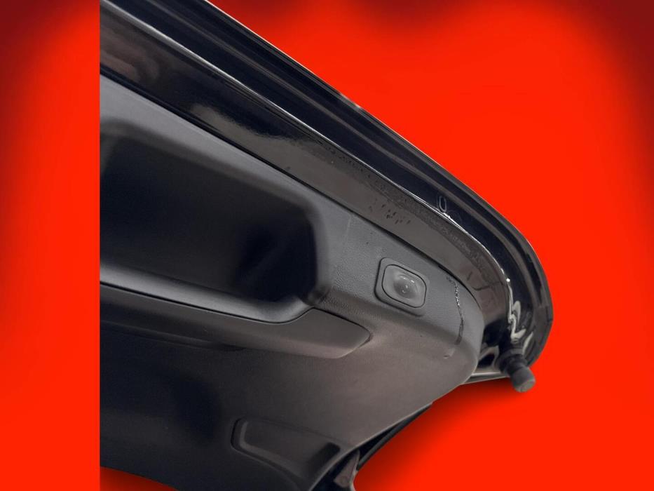 FORD Focus 2021